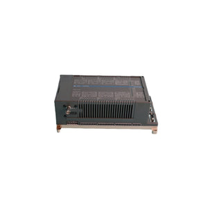 GJR5252100R3261 ABB Advant Controller 31 07KT94 Basic Unit