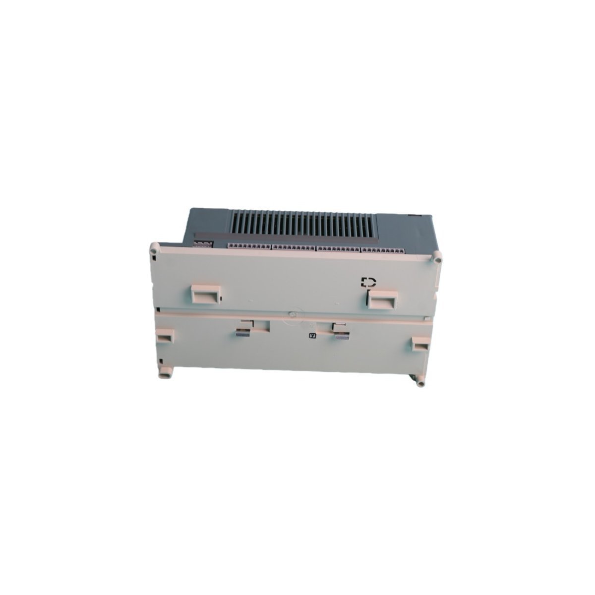 GJR5252100R3261 ABB Advant Controller 31 07KT94 Basic Unit