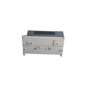 GJR5252100R3261 ABB Advant Controller 31 07KT94 Basic Unit