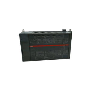 GJR5253000R0100 ABB 07KT97 Central Processing Unit Advant Controller 31