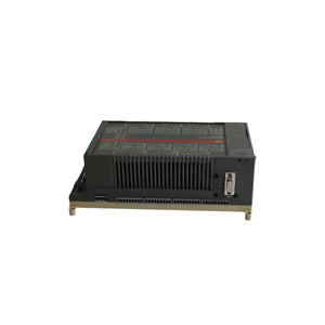 GJR5253000R0100 ABB 07KT97 Central Processing Unit Advant Controller 31