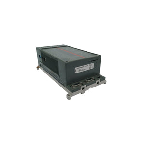 GJR5253000R0100 ABB 07KT97 Central Processing Unit Advant Controller 31