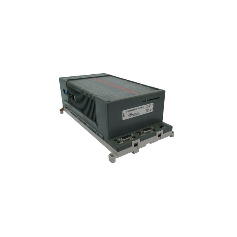 GJR5253000R0100 ABB 07KT97 Central Processing Unit Advant Controller 31