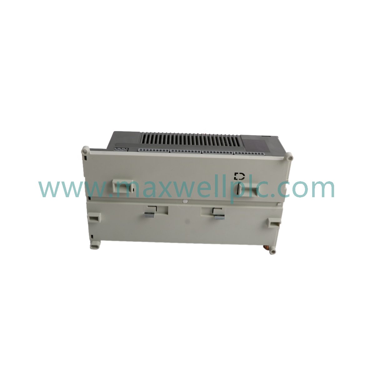 07KT98 GJR5253100R0278 ABB Advant Controller Module