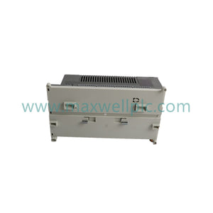 07KT98 GJR5253100R0278 ABB Advant Controller Module