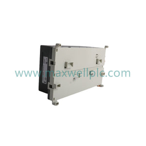 07KT98 GJR5253100R0278 ABB Advant Controller Module