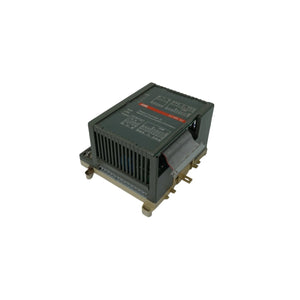07MK92 ABB GJR5253300R3161 Advant Controller 31 Communications Processor