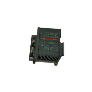 07MK92 ABB GJR5253300R3161 Advant Controller 31 Communications Processor