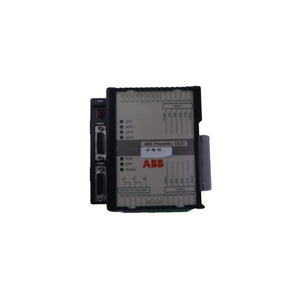 07MK92 ABB GJR5253300R3161 Advant Controller 31 Communications Processor