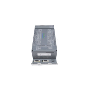 GJR5253000R4270 ABB 07KT97 WT97 Advant Controller 31 Power Supply Module