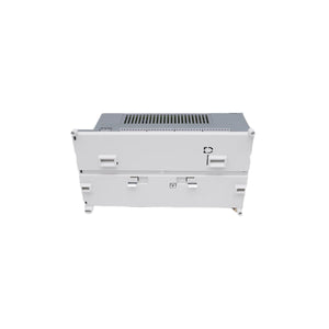GJR5253000R4270 ABB 07KT97 WT97 Advant Controller 31 Power Supply Module