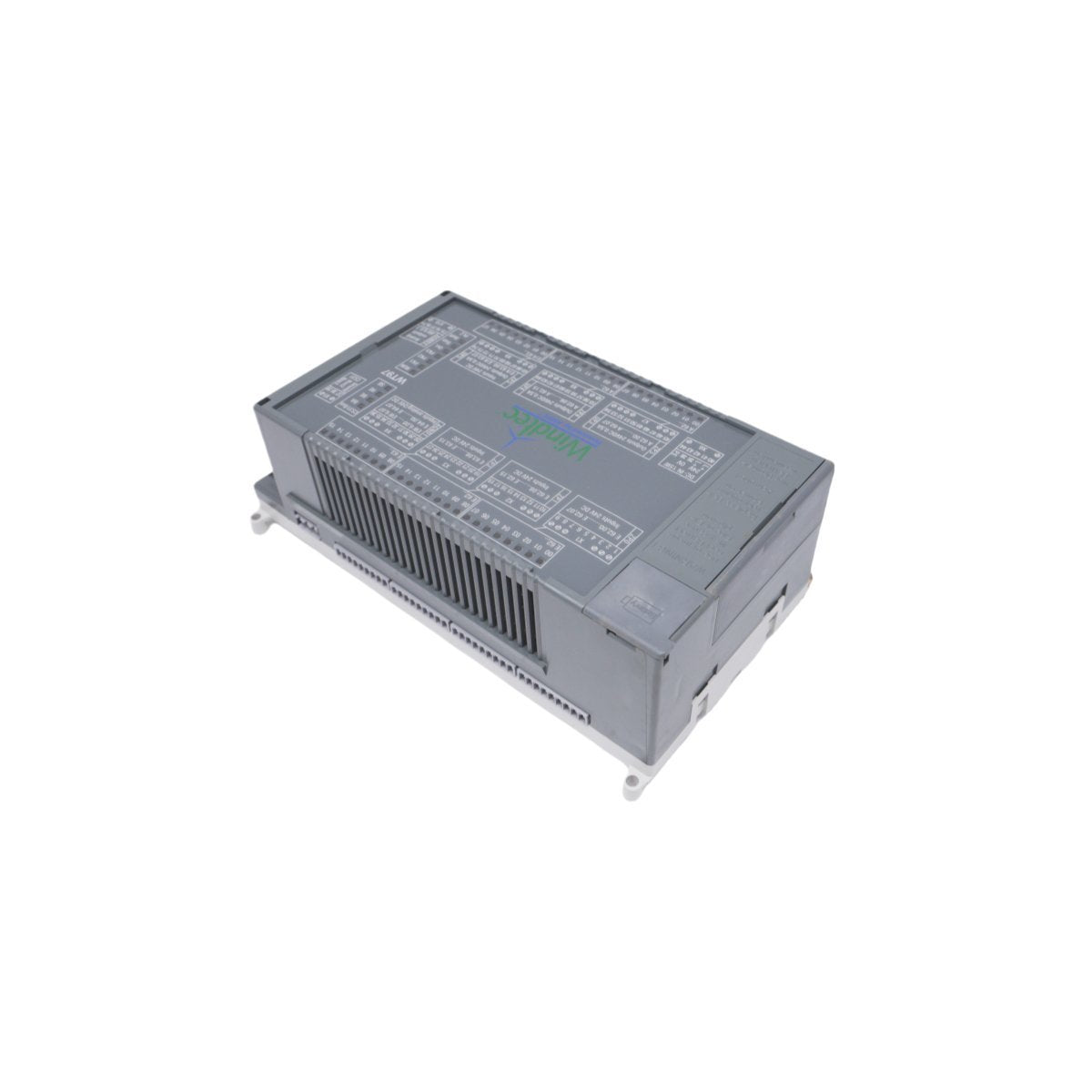 GJR5253000R4270 ABB 07KT97 WT97 Advant Controller 31 Power Supply Module