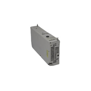 07NG61R1 ABB Procontic T200 Power Supply Module