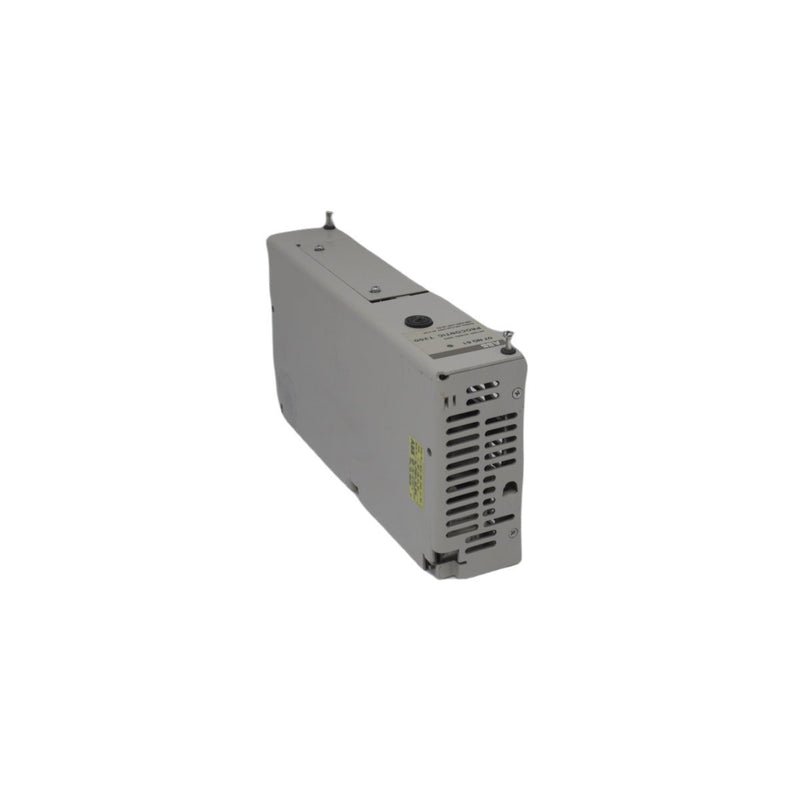 07NG61R1 ABB Procontic T200 Power Supply Module