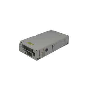 07NG61R1 ABB Procontic T200 Power Supply Module