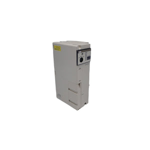 GJV3074321R302 ABB Procontic T200 Central Unit 07ZE61R302