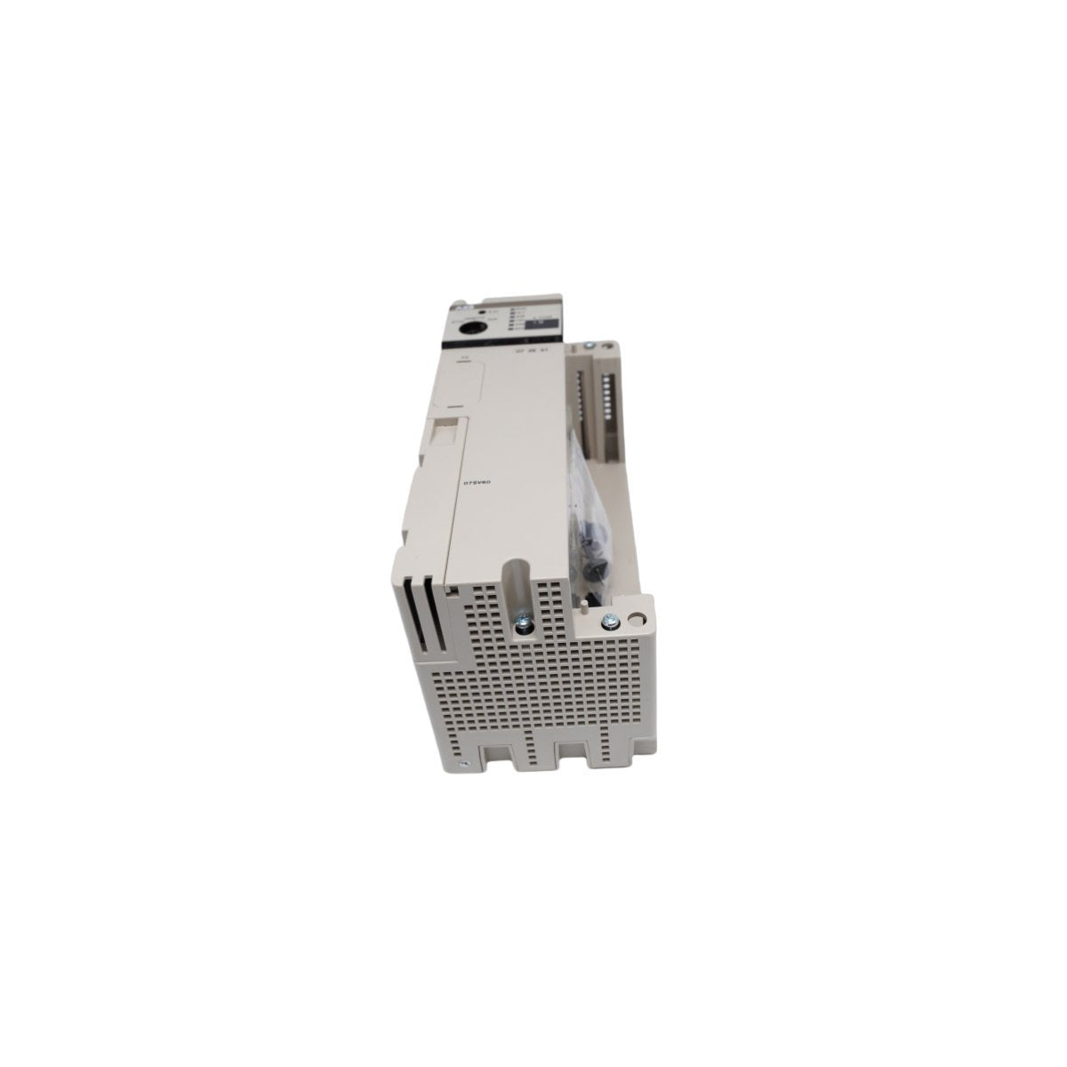 GJV3074321R302 ABB Procontic T200 Central Unit 07ZE61R302
