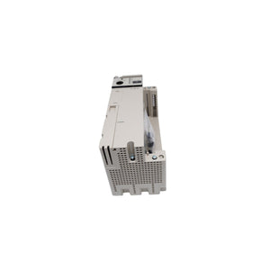 GJV3074321R302 ABB Procontic T200 Central Unit 07ZE61R302