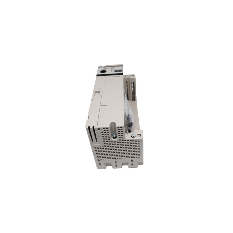 GJV3074321R302 ABB Procontic T200 Central Unit 07ZE61R302