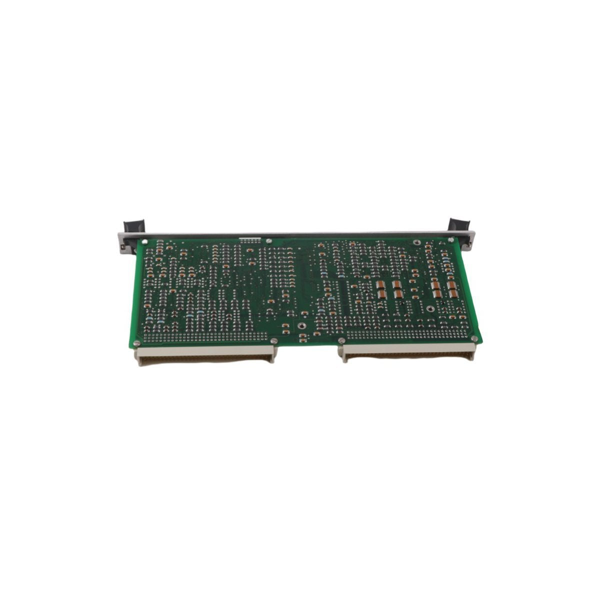 086348-001 ABB Distributed Control System Logic Module
