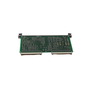 086348-001 ABB Distributed Control System Logic Module