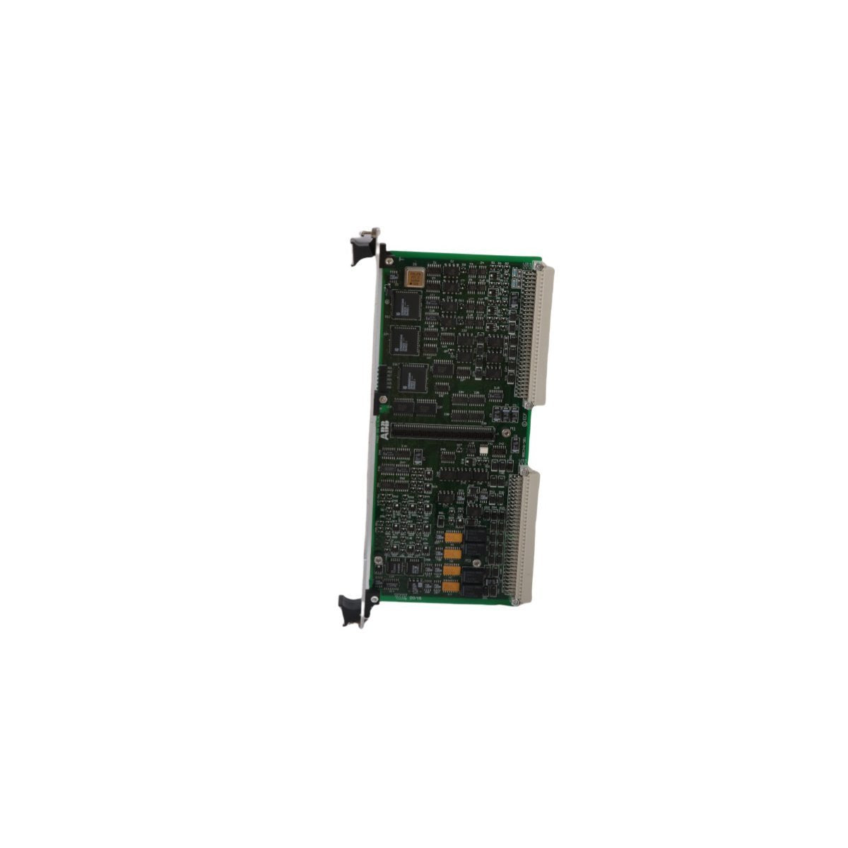 086348-001 ABB Distributed Control System Logic Module