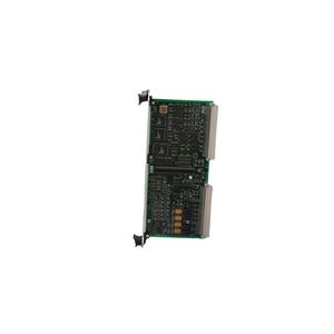 086348-001 ABB Distributed Control System Logic Module