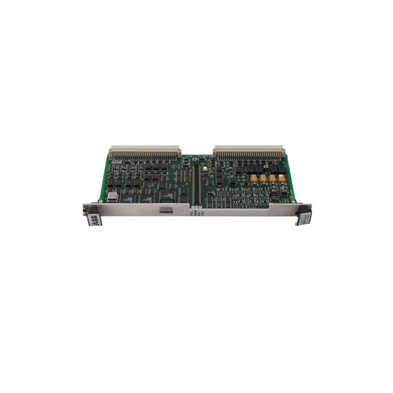 086348-001 ABB Distributed Control System Logic Module