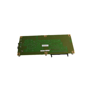 086351-004 ABB Digital Input PCB Assembly 16-Channel Module