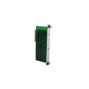 ABB 086363-002 Industrial Automation Power Supply Module