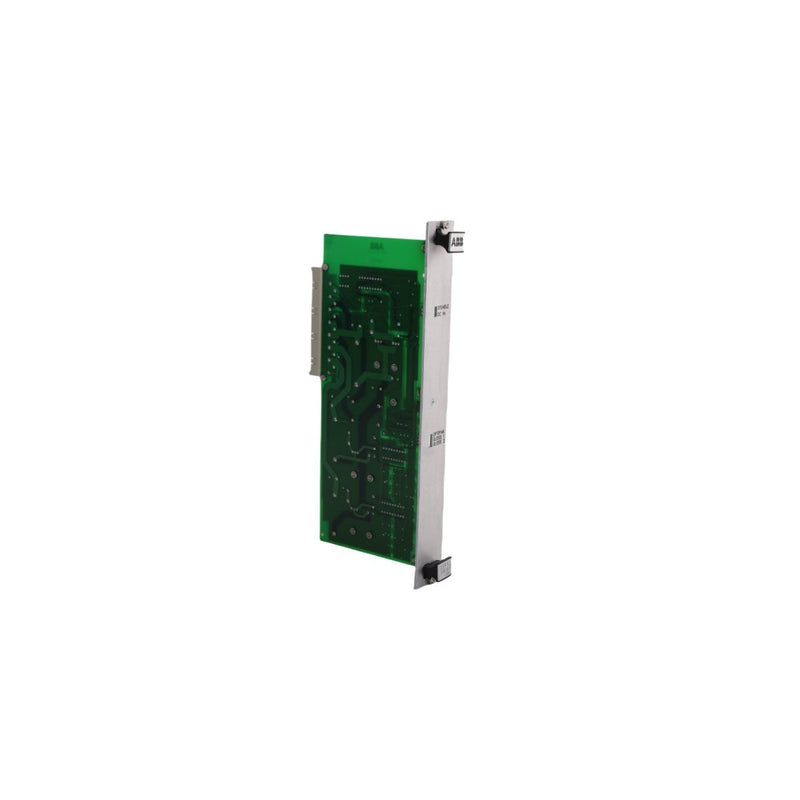 ABB 086363-002 Industrial Automation Power Supply Module