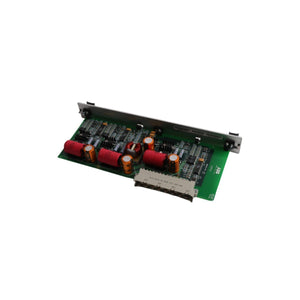 ABB 086363-002 Industrial Automation Power Supply Module