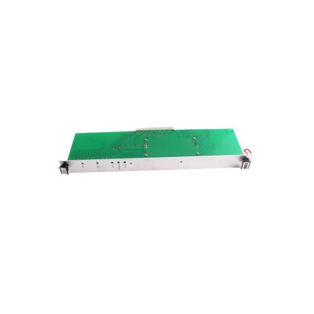 086370-001 Accuray Module ABB High-Precision Control Unit