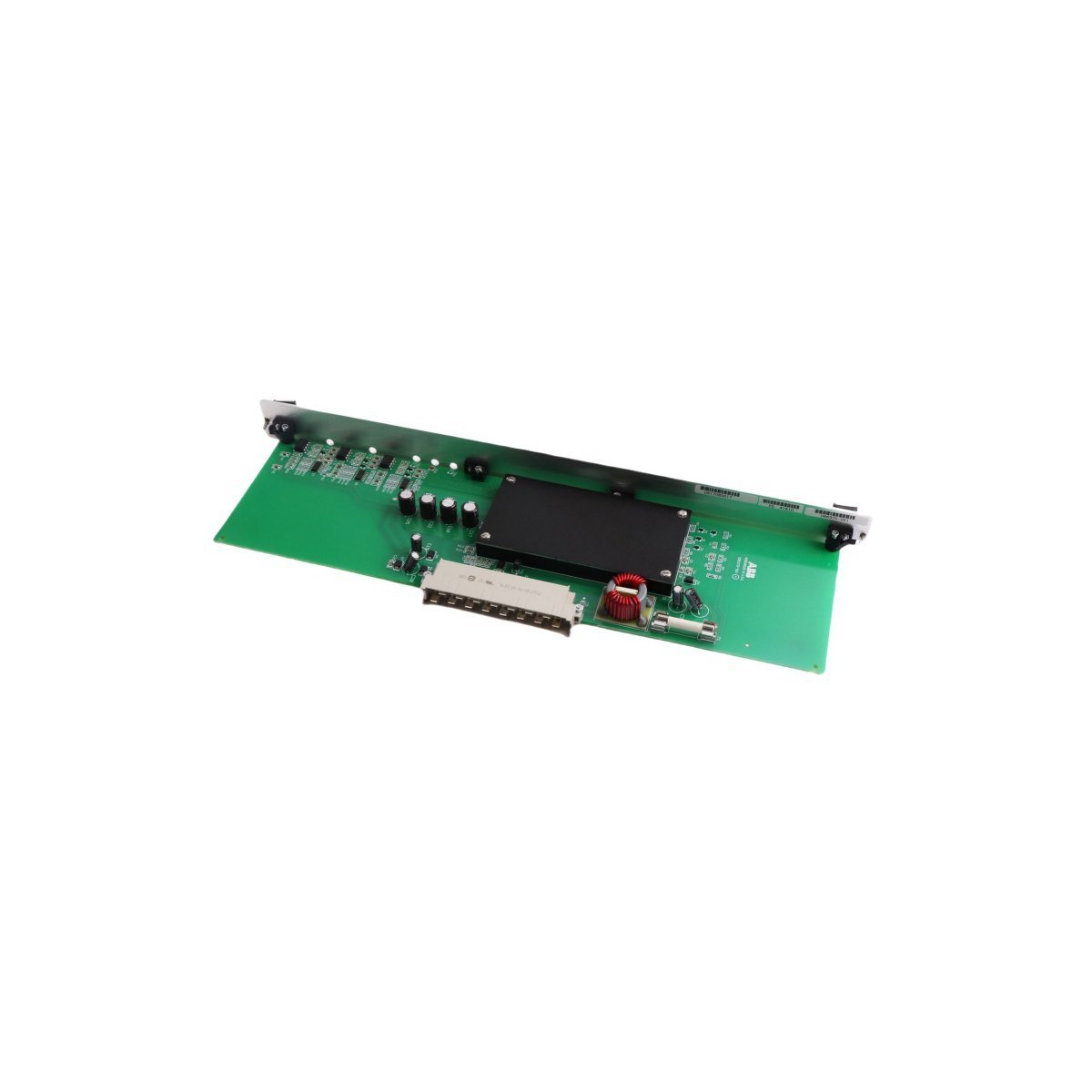 086370-001 Accuray Module ABB High-Precision Control Unit