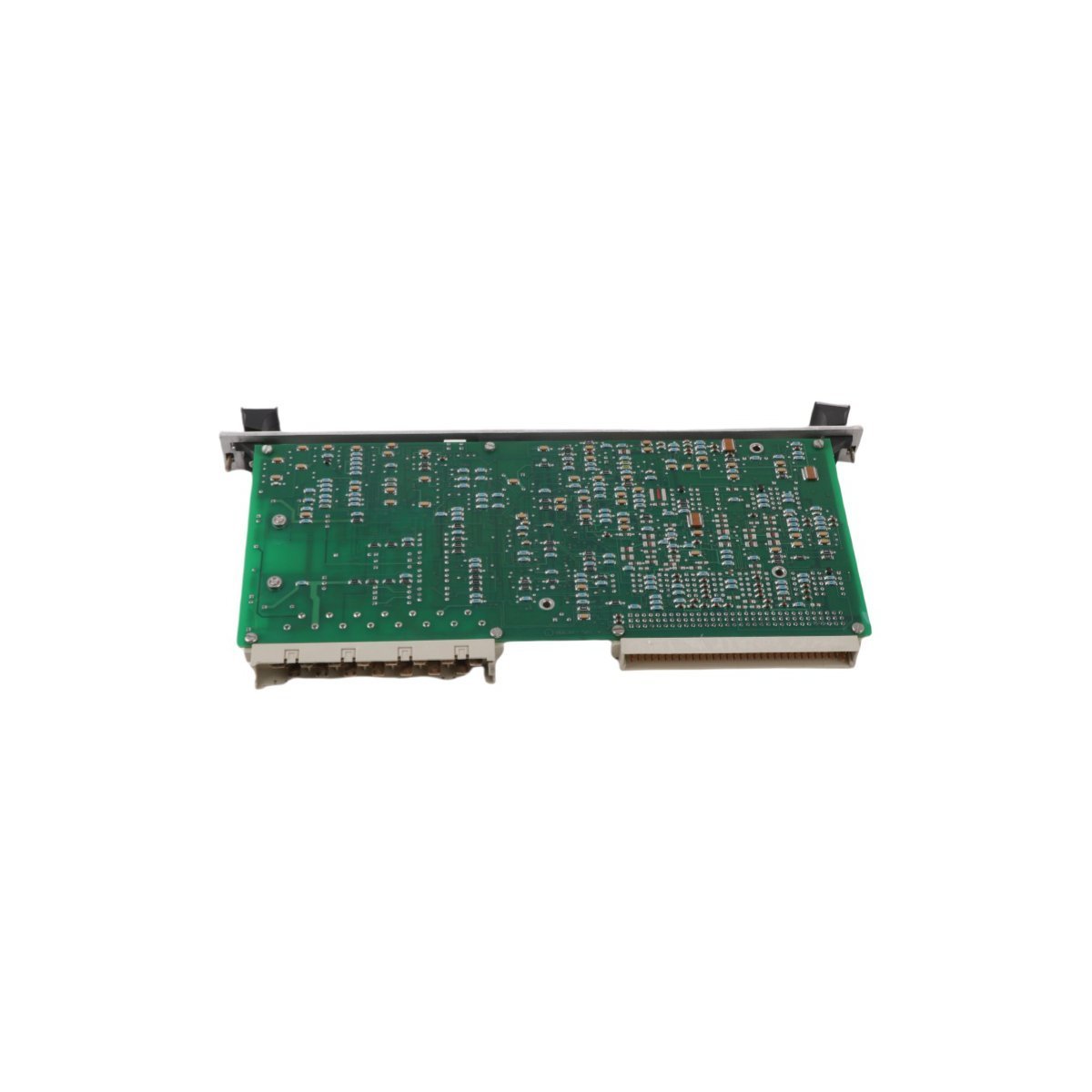 ABB 086387-001 Industrial Automation Optional Expansion Module