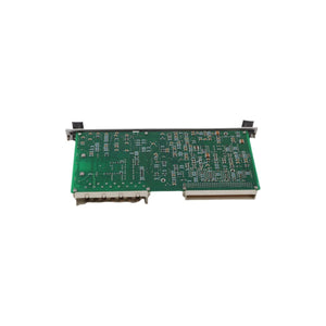 ABB 086387-001 Industrial Automation Optional Expansion Module