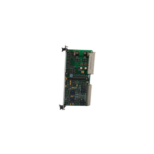 ABB 086387-001 Industrial Automation Optional Expansion Module