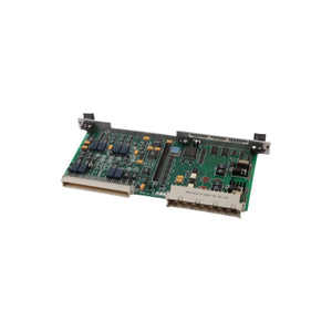 ABB 086387-001 Industrial Automation Optional Expansion Module