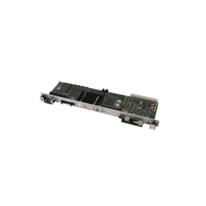 ABB 086444-001 MPRC Scanning Board