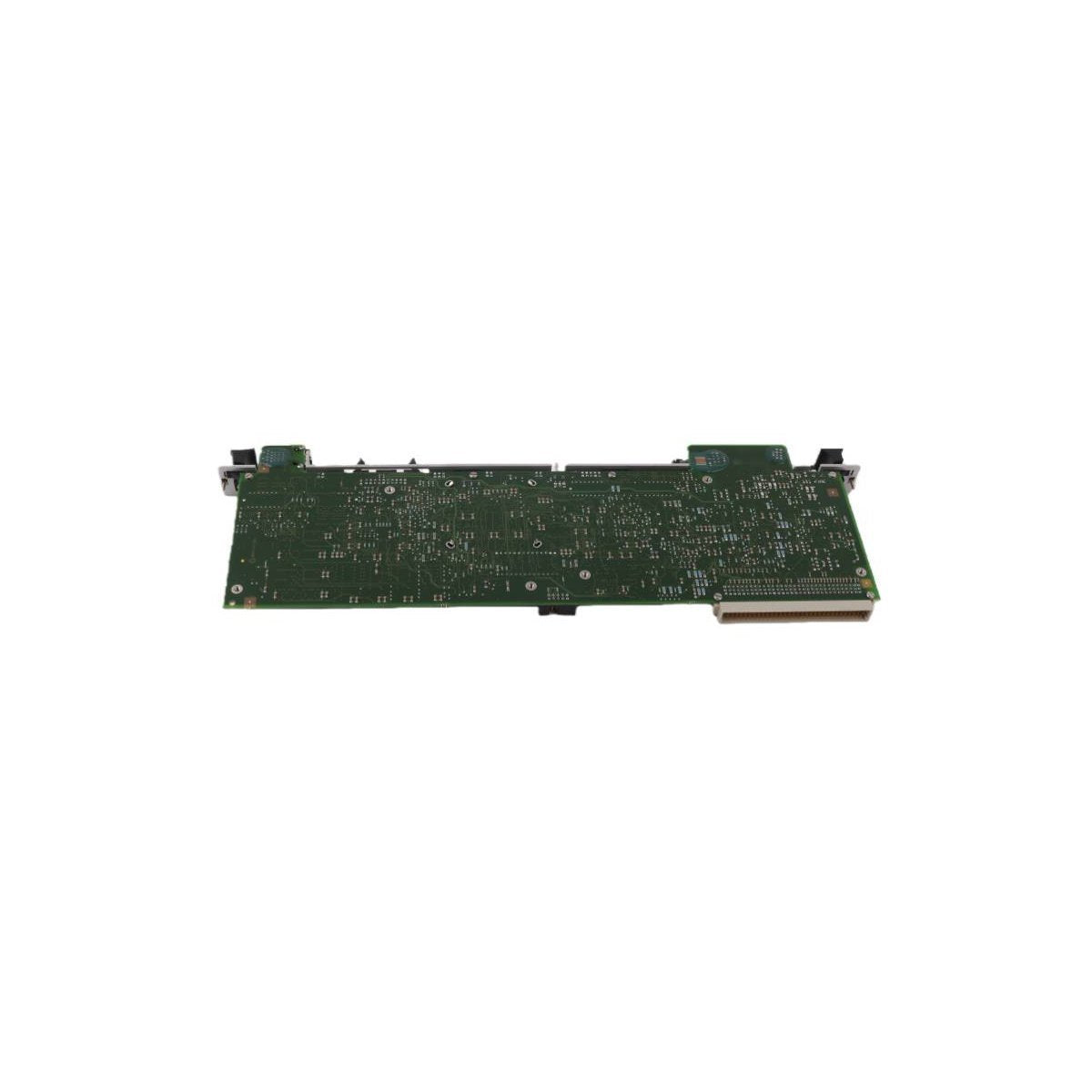ABB 086444-001 MPRC Scanning Board