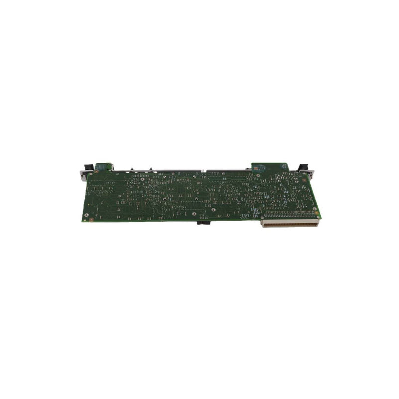 ABB 086444-001 MPRC Scanning Board