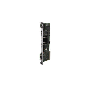 ABB 086444-001 MPRC Scanning Board
