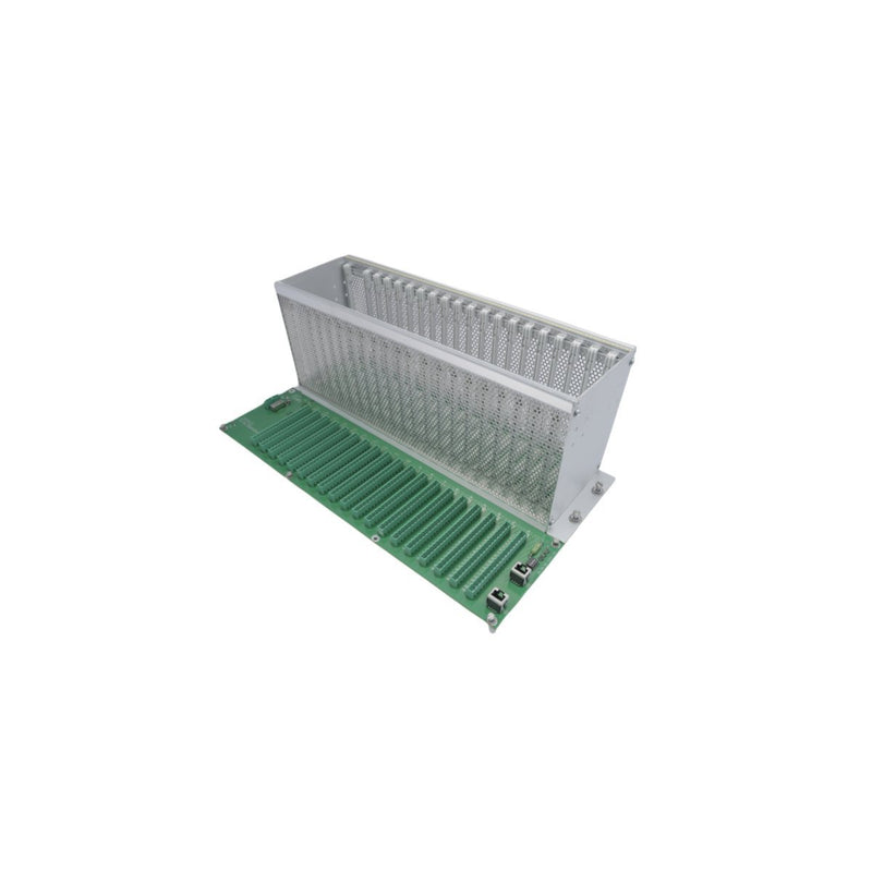 ABB 1KGT013000R0001 High-Performance Power Supply Module PN:23TP22
