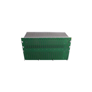 ABB 1KGT013000R0001 High-Performance Power Supply Module PN:23TP22