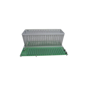 ABB 1KGT013000R0001 High-Performance Power Supply Module PN:23TP22