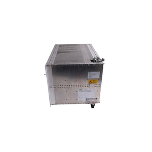 1KHL015000R0001 ABB ETL600 P7LC Protection Relay Rack Chassis
