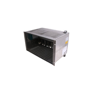 1KHL015000R0001 ABB ETL600 P7LC Protection Relay Rack Chassis