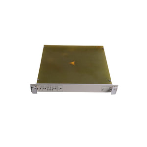 G4AI 1KHL015623R0001 ABB S800 I/O Control Card