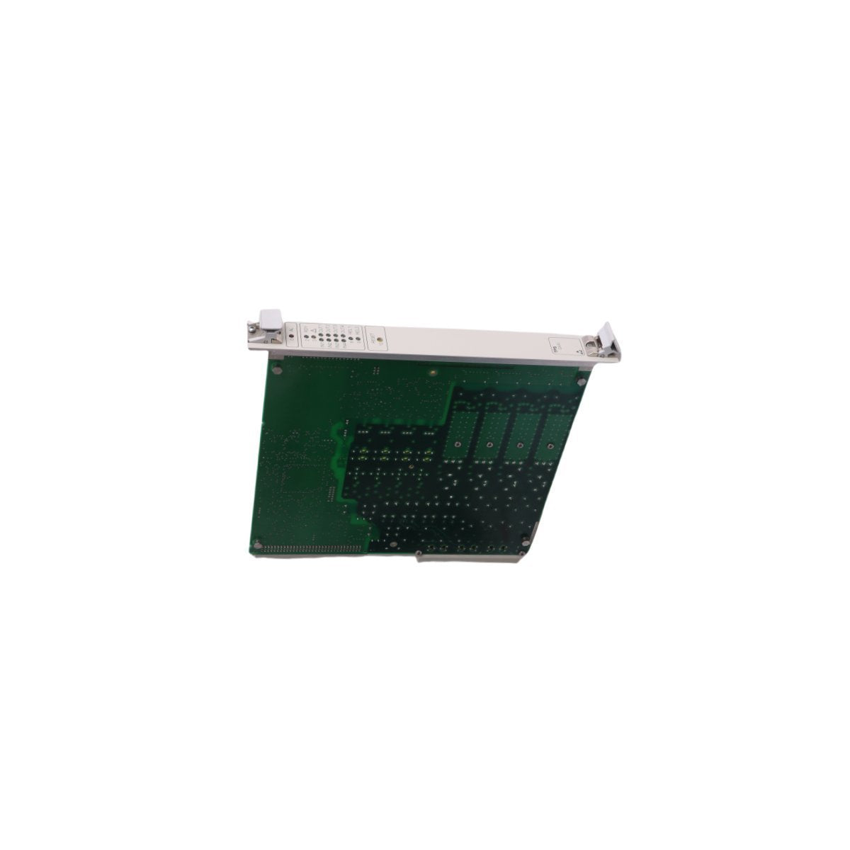 G4AI 1KHL015623R0001 ABB S800 I/O Control Card