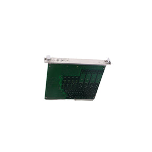 G4AI 1KHL015623R0001 ABB S800 I/O Control Card